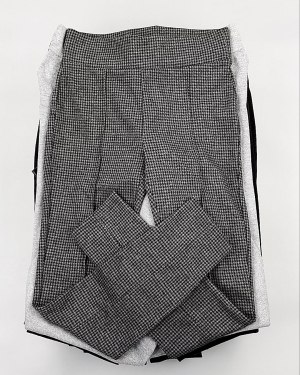 Купить Брюки женские зима C&A 025#10 кг, ЛОТ №7910 оптом в Вологде и Вологодской области