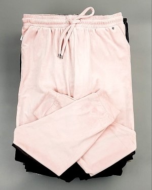 Купить Брюки женские зима C&A 025#10 кг, ЛОТ №7911 оптом в Вологде и Вологодской области