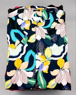 Купить C&A Summer mix 022024#15 кг, ЛОТ №7917 оптом в Вологде и Вологодской области