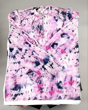 Купить C&A Spring, Summer mix 025#20 кг, ЛОТ №7858 оптом в Вологде и Вологодской области