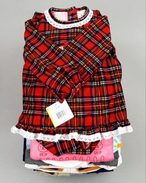 Купить BABY СТОК CAN 084#5 кг оптом в Вологде и Вологодской области