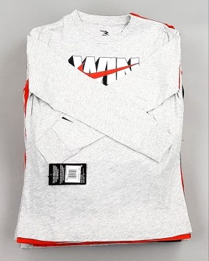 Купить Тонковки детские NIKE CAN 084#5 кг, ЛОТ №7968 оптом в Вологде и Вологодской области