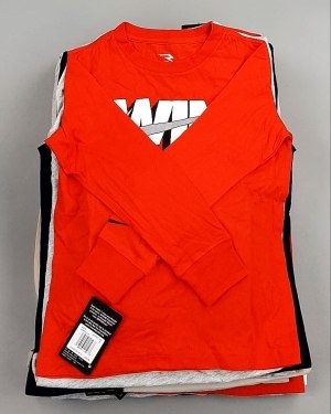 Купить Тонковки детские NIKE CAN 084#5 кг, ЛОТ №7969 оптом в Вологде и Вологодской области