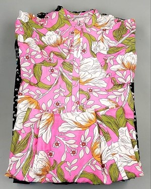 Купить Платья Bestseller+DK Summer 035#5 кг, ЛОТ №8059 оптом в Вологде и Вологодской области