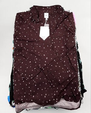 Купить ICHI Summer mix 035#13 кг, ЛОТ №8092 оптом в Вологде и Вологодской области