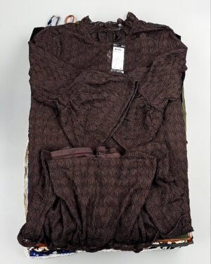 Купить Платья Bestseller Summer 104#5 кг, ЛОТ №8103 оптом в Вологде и Вологодской области