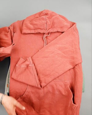 Купить Толстовки муж BLUE CAN 084#10 кг, ЛОТ №8106 оптом в Вологде и Вологодской области