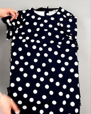 Купить Платья Bestseller+DK Summer 035#5 кг, ЛОТ №8060 оптом в Вологде и Вологодской области