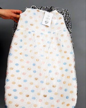 Купить ICHI Summer mix 035#13 кг, ЛОТ №8090 оптом в Вологде и Вологодской области