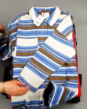 Купить BTX 06#11,5 кг, ЛОТ №8087 оптом в Вологде и Вологодской области