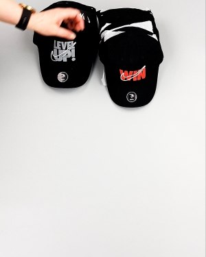 Фотография  428 - Кепки детские CAN 084#5 кг, ЛОТ №7965 оптом в Вологде и Вологодской области