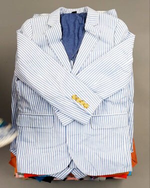 Купить BRAND STOCK Kids Summer#10 кг, ЛОТ №8121 оптом в Вологде и Вологодской области