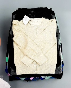 Купить KIDS СТОК CAN 084#5 кг, ЛОТ №8006 оптом в Вологде и Вологодской области