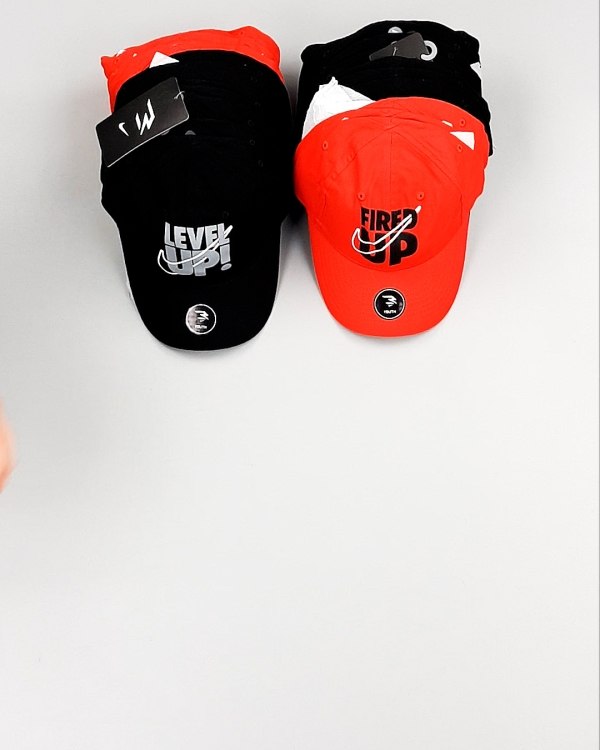 Фотография  161 - Кепки детские CAN 084#5 кг, ЛОТ №7966 оптом в Вологде и Вологодской области