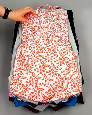 Фотография  607 - KIDS СТОК CAN 084#5 кг оптом в Вологде и Вологодской области