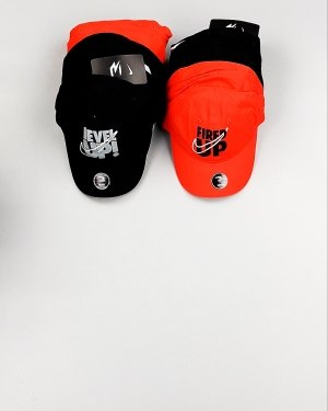 Фотография  488 - Кепки детские CAN 084#5 кг, ЛОТ №7964 оптом в Вологде и Вологодской области