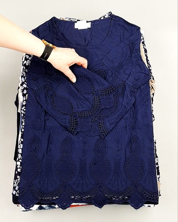 Фотография  360 - C&C mix CAN 084#7 кг оптом в Вологде и Вологодской области