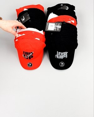 Фотография  643 - Кепки детские CAN 084#5 кг, ЛОТ №7966 оптом в Вологде и Вологодской области