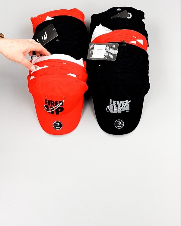 Фотография  341 - Кепки детские CAN 084#5 кг, ЛОТ №7966 оптом в Вологде и Вологодской области