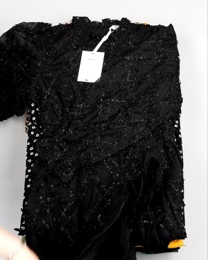 Фотография  468 - Платья Bestseller+DK Summer 035#5 кг, ЛОТ №8061 оптом в Вологде и Вологодской области