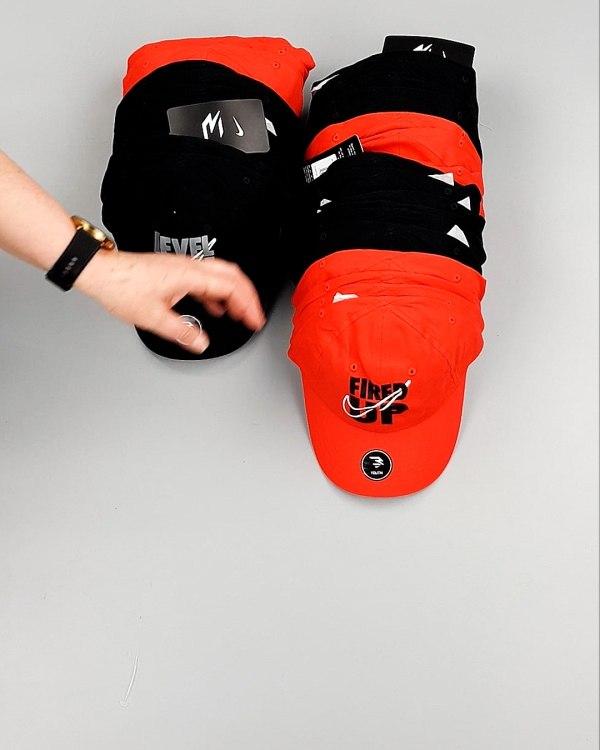 Фотография  231 - Кепки детские CAN 084#5 кг оптом в Вологде и Вологодской области