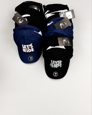 Фотография 303 - Кепки детские CAN 084#5 кг оптом в Вологде и Вологодской области