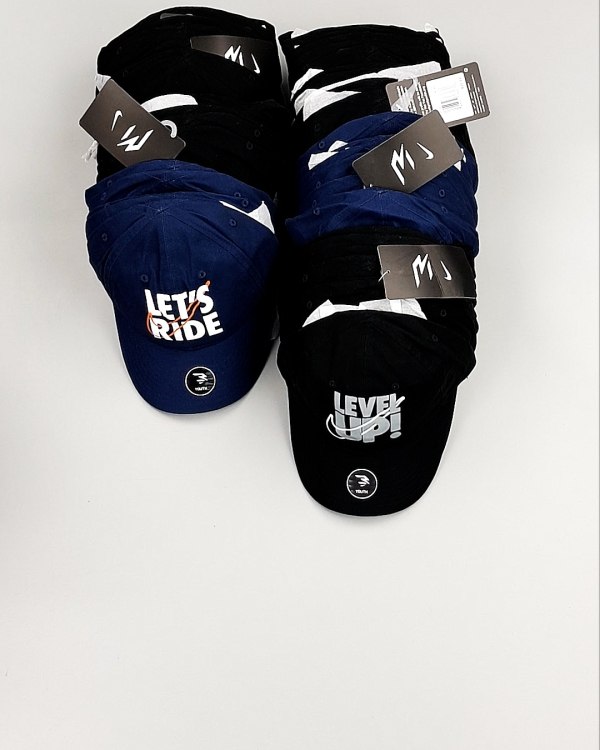 Фотография  158 - Кепки детские CAN 084#5 кг оптом в Вологде и Вологодской области