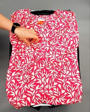 Фотография  380 - C&A Spring, Summer mix 025#20 кг, ЛОТ №7861 оптом в Вологде и Вологодской области