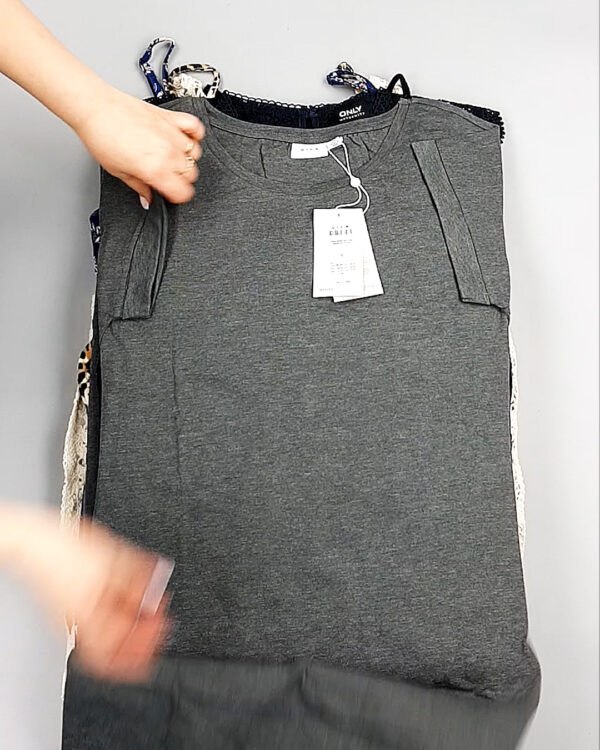 Фотография  651 - Платья Bestseller Summer 104#5 кг, ЛОТ №8103 оптом в Вологде и Вологодской области