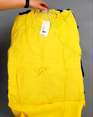 Фотография  229 - ДАНИЯ Summer mix 24#15 кг, ЛОТ №8043 оптом в Вологде и Вологодской области