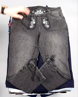 Фотография 491 - C&A Spring, Summer mix 025#20 кг, ЛОТ №7862 оптом в Вологде и Вологодской области