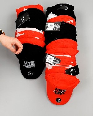 Фотография  132 - Кепки детские CAN 084#5 кг оптом в Вологде и Вологодской области