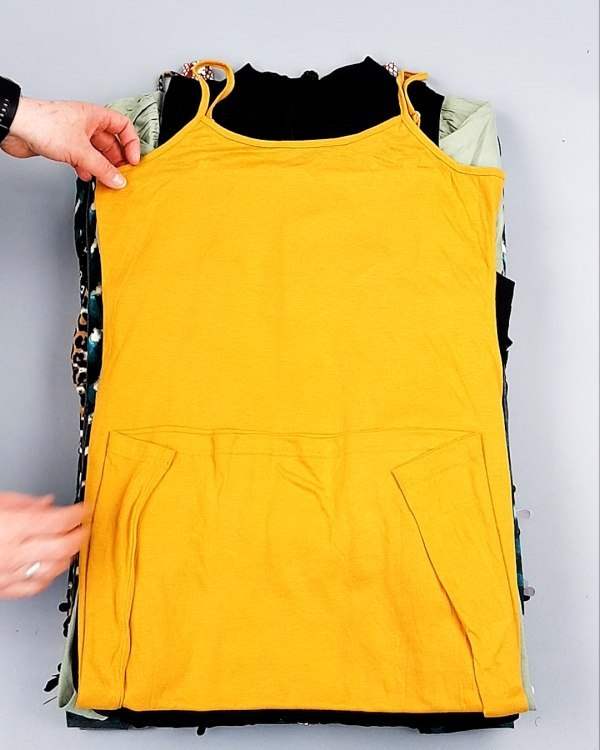 Фотография  212 - Платья Bestseller+DK Summer 035#5 кг, ЛОТ №8061 оптом в Вологде и Вологодской области