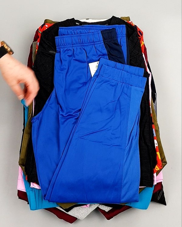 Фотография  331 - KIDS СТОК CAN 084#5 кг оптом в Вологде и Вологодской области