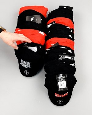 Фотография 734 - Кепки детские CAN 084#5 кг, ЛОТ №7964 оптом в Вологде и Вологодской области