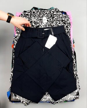 Фотография  627 - ICHI Summer mix 035#13 кг, ЛОТ №8092 оптом в Вологде и Вологодской области