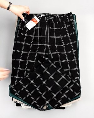 Фотография  402 - Брюки женские зима C&A 025#10 кг, ЛОТ №7911 оптом в Вологде и Вологодской области