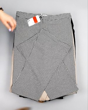 Фотография  585 - Брюки женские зима C&A 025#10 кг, ЛОТ №7908 оптом в Вологде и Вологодской области