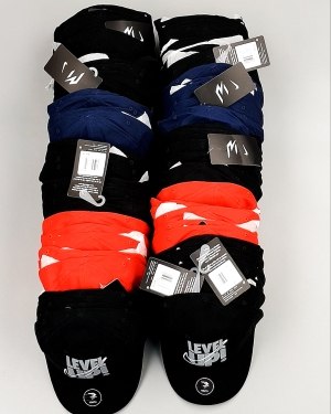 Купить Кепки детские CAN 084#5 кг оптом в Вологде и Вологодской области