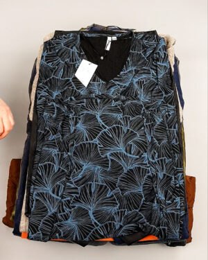 Фотография  968 - BTX 06#11,5 кг, ЛОТ №8087 оптом в Вологде и Вологодской области