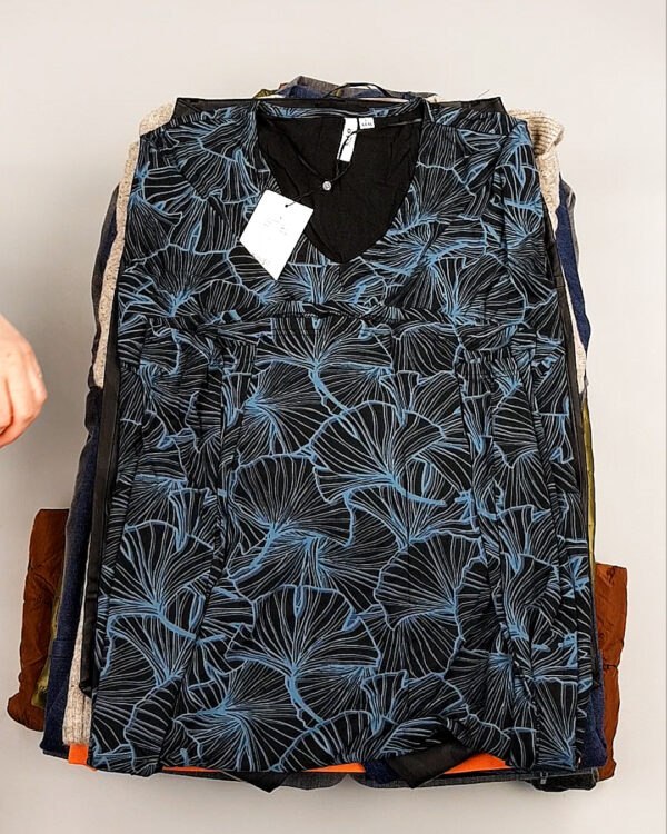 Фотография  878 - BTX 06#11,5 кг, ЛОТ №8087 оптом в Вологде и Вологодской области