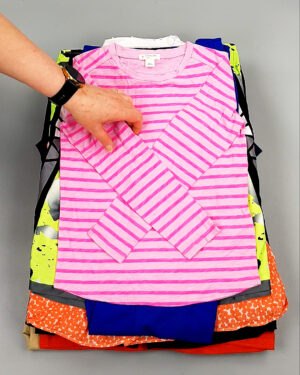 Фотография  186 - KIDS Summer СТОК CAN 084#5 кг оптом в Вологде и Вологодской области