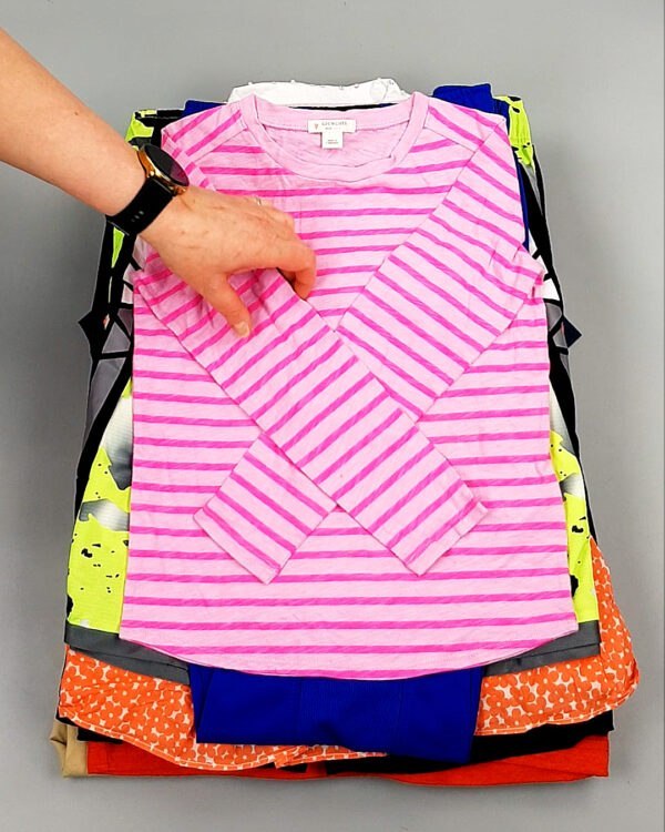 Фотография  513 - KIDS Summer СТОК CAN 084#5 кг оптом в Вологде и Вологодской области