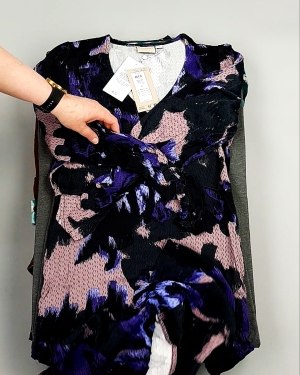 Фотография  103 - Платья Bestseller+DK Summer 035#5 кг, ЛОТ №8058 оптом в Вологде и Вологодской области