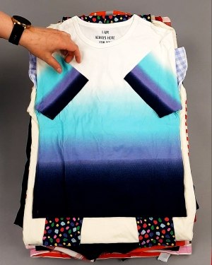 Фотография 252 - TCM Kids весна 022024#7 кг оптом в Вологде и Вологодской области