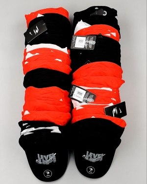 Купить Кепки детские CAN 084#5 кг, ЛОТ №7966 оптом в Вологде и Вологодской области