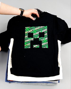 Фотография 554 - Толстовки муж AMAZON 015#10 кг, ЛОТ №8081 оптом в Вологде и Вологодской области