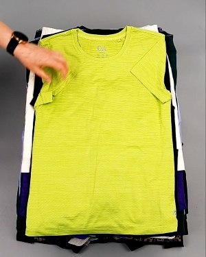 Купить C&A Summer mix 022024#15 кг, ЛОТ №7919 оптом в Вологде и Вологодской области