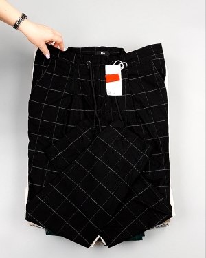 Фотография 351 - Брюки женские зима C&A 025#10 кг, ЛОТ №7910 оптом в Вологде и Вологодской области