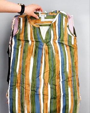 Фотография  265 - C&C mix CAN 084#7 кг оптом в Вологде и Вологодской области